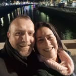 Catherine Scott - @catherine.scott.794 - Instagram