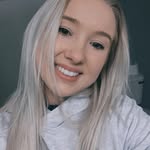 Catherine Scott - @catherine__scott - Instagram