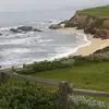 catherineott2 - @catherine.ott6 - TikTok