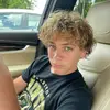 catherineott4 - @catherineott4 - TikTok