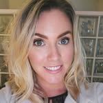 catherineott - @catherineott - Instagram