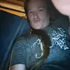 catherineottle - @catherineottle - TikTok