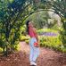 Katherine Ott - Facebook