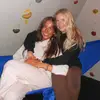 katherine ott - @katherineott5 - TikTok