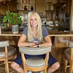 Catherine Overby - @csoverby - Instagram