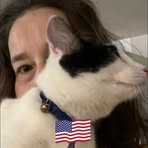 Catherine Overby - Facebook