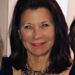Catherine Overby Cage - @catherineoverbycage - Instagram