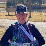 Catherine Overby Tankersley - @cattankersley - Instagram