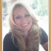 catherineoverby - @catherineoverby - TikTok