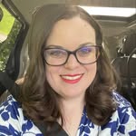 Catie - @catherineoverby450 - Instagram