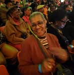 Katherine Overby - Facebook