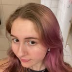 Katherine Overby - Facebook