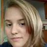 Katherine Overby - @koverby2002 - TikTok