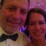 Mary Catherine Overby - @overbymc - Instagram