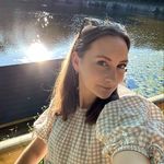 bibs - @catherineoxley - Instagram