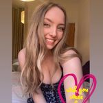 Catherine - @catherineoxley_ - Instagram