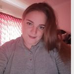 Catherine Amber Oxley - @cath0306 - Instagram
