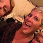 Catherine Oxley - @catherine.oxley - Instagram