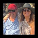 Catherine Oxley - @cathoxley - Instagram