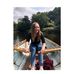Catherine Oxley - Facebook