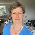 Catherine Oxley - Facebook
