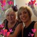 Catherine Oxley - Facebook