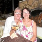Catherine Oxley - Facebook