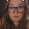 Catherine Oxley - @catherineoxley1 - TikTok
