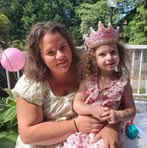 Catherine Oxley - Facebook