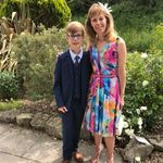 Catherine Oxley - @catherine.oxley1 - Instagram