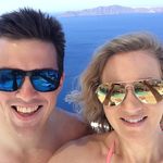 Catherine Oxley - @catherineelizabethoxley - Instagram