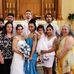 Catherine Oxley - Facebook