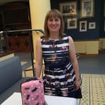 Catherine Oxley - Facebook