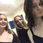 Coxley™️ - @priv_catherineoxley - Instagram