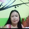 Catherine - @catherinepackingg - TikTok