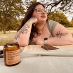 Catherine Eileen - @catherineandthepack - Instagram