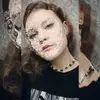 Catherine Michaelis😈 - @catherinepackvisit - TikTok