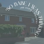 Catherine, Neil, Ratbag & The Pack - @sobabeiwasthinking - Instagram