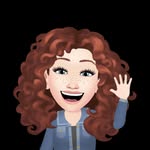 Catherine Pack - @catherine.nicole.52056 - Instagram