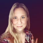 Catherine Pack - @catxpack - Instagram