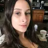 Catherine Pack - @kathy_2504 - TikTok