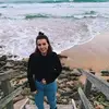 Catherine Pack - @_cpack_ - TikTok