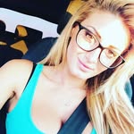 catherine pack - @pack3579426 - Instagram