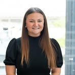 Catherine Packard - Facebook