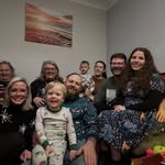Catherine Packer - @packercatherine - Instagram