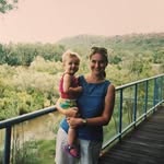 Catherine Packham - @catherinepackham - Instagram