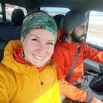 Catherine Packwood - @catherinepackwood - Instagram