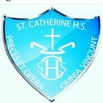 Catherine Starter Pack . 💔♥ - @schsstarterpack - Instagram