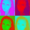 catherinepack140 - @catherinepack140 - TikTok