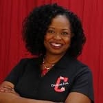 Dr. Catherine Packer-Williams - @drcatherinepackerwilliams - Instagram